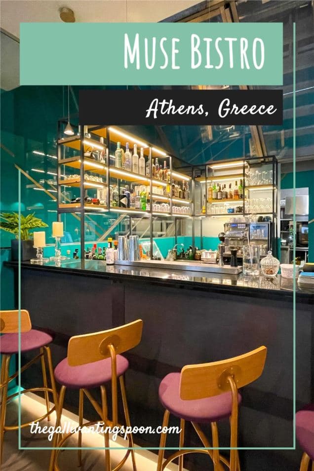 Bistro