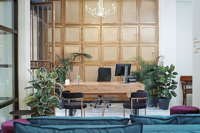Bistro