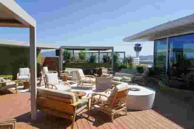 Rooftop