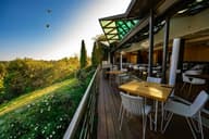 Formal Event Venues