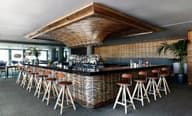 Christmas Party Venues