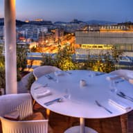 Event Venues