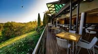 Christmas Party Venues