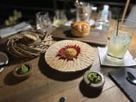 Networking Venues