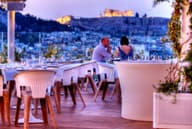 Gala Dinner Venues