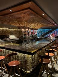 Formal Event Venues