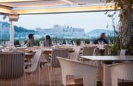Christmas Party Venues