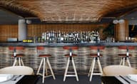 Summer Party Venues