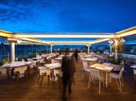 Event Venues