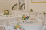 Reception Venues