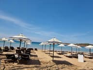 Networking Venues