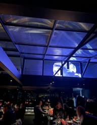 Christmas Party Venues