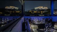 Private Bars