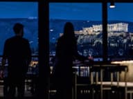 Christmas Party Venues
