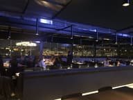 Private Bars