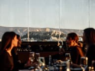Private Bars