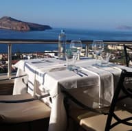 Christmas Party Venues