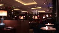 Private Bars