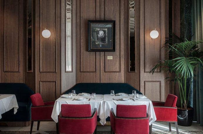 Front page - Athenee Athens