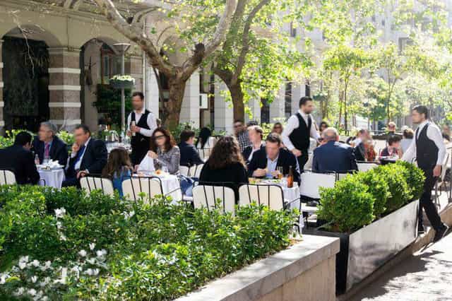 Front page - Athenee Athens