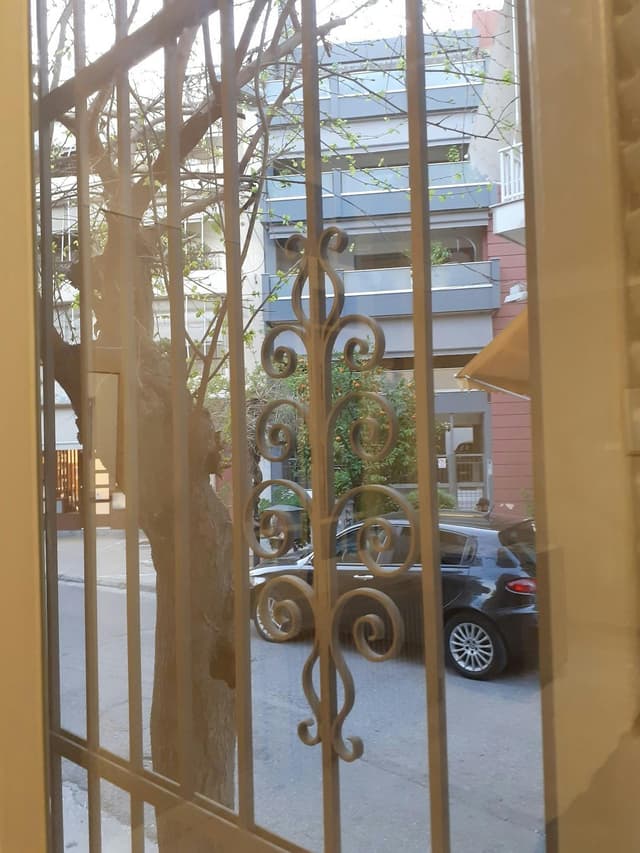 Studio
