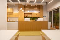 Training Facilities