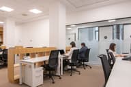Training Venues