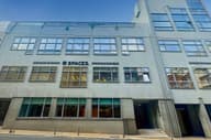 Training Venues