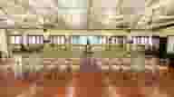 Unique Conference Venues