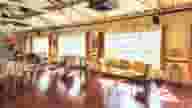 Function Rooms