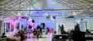 Party Venues