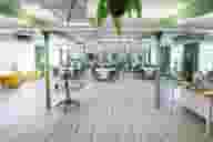 Party Venues