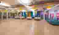 Small Venues