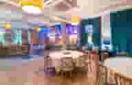 Reception Venues