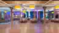 Event Venues