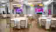 Formal Event Venues