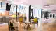 Formal Venues