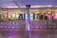 Event Venues