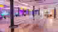 New Venues