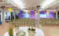 Formal Event Venues
