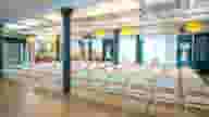 Event Venues