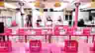 Event Venues