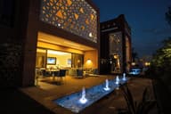 Event Venues