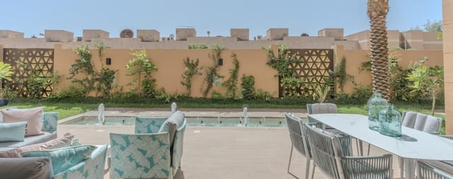 Vivienda DQ, in Riyadh, Saudi Arabia ...