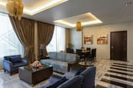 Banqueting Venues
