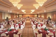 Party Venues
