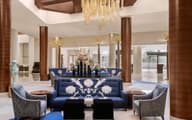 Party Venues