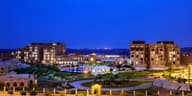 Event Venues