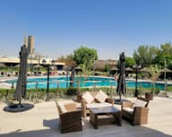 Party Venues