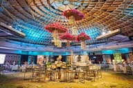 Party Venues